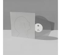 Scatola/Caja (Vinyl) Laura Pausini
