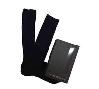 Scatola Calza Gambaletto Uomo Bipack Emporio Armani - EM000545AF18180MC005