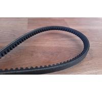 Scatola Cambio Cinghia Trasmissione 135064378 Per Stiga Combi 53 Svq H E Turbo