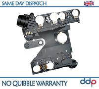 Scatola Cambio Coductor Piastra Kit Riparazione per Mercedes e C CLK CLS S SLK