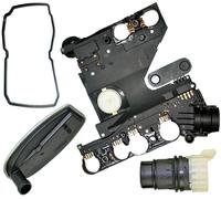 Scatola Cambio Conduttore Piastra Kit Riparazione Per Mercedes 722.6 Sprinter