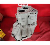 SCATOLA CAMBIO FIAT RITMO PER ABARTH 125 TC ORIGINALE FIAT 5951302 NUOVA