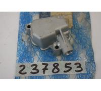 Scatola cambio Gear box Piaggio Bravo 3 Superbravo 3