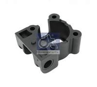 Scatola cambio manuale 2.32278 DT Spare Parts