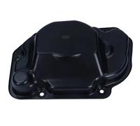 MAXGEAR 34-0123 Alloggiamento, Cambio manuale