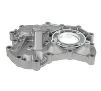 Scatola cambio manuale 95535569 EURORICAMBI