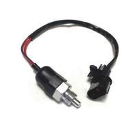 Scatola Cambio Retromarcia Faro Sensore Interruttore per Mitsubishi L200 2.5D /