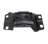 Scatola Cambio Supporto Motore Sinistro per Ford Focus Kuga Cmax Transit Volvo
