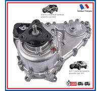 Confezione Da Transfer Bva ATC450 per BMW X5(E70) Xdrive - 27107639271