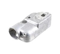 SCATOLA CARBURATORE SENZA MISCELATORE PER PIAGGIO VESPA PXE ARCOBALENO 1981-1997