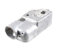 Scatola Carburatore Senza Miscelatore Vespa PX 150 E 1981 / 2005 - VLX1T - M5110