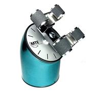 Scatola carica 2 orologi MTE WTA 220 TURQUOISE - Made in Germany