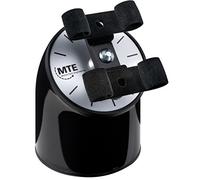 Scatola carica orologi MTE WTA 220 (2018) BLACKLINE