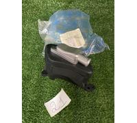 SCATOLA CASSETTA DEPURATORE ARIA SECONDARIA PIAGGIO DIESIS ZIP 50