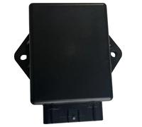 Scatola CDI Accensione CDI TCI Accenditore per SV650 SV 650