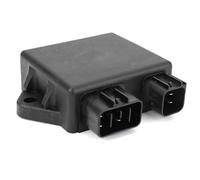 Scatola Cdi Accensione Compatibile Con 40X MHS 1998-2013 Modulo Scatola CDI Modulo Di Accensione Per Barca A Motore 66T8554000