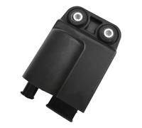 Scatola Cdi Accensione Compatibile Con Runner Per Sp 2005-2007 Stalker Spec Edition Moto CDI Scatola Di Accensione Bobina Di Accensione 58095R 246010102 00G03310171