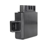 Scatola Cdi Accensione Compatibile Con Sportsman 700 2004-2007 La Scatola Del Modulo Del Controller Di Accensione CDI 4010951
