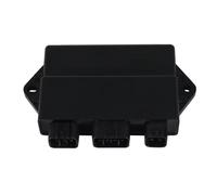 Scatola Cdi Accensione Compatibile Con Stels Per ATV Leopard 500 Moto Accenditore CDI Box Modulo Unità 196MS-3750000 375000-102-0000
