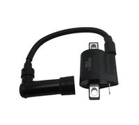 Scatola CDI Bobina di accensione a tensione per motore a 4 tempi e valvole raffreddato ad acqua per ZS177MM NC250 250cc