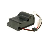Scatola CDI con bobina per Tomos A35