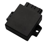 Scatola CDI Moto Compatibile Con Polaris Per Predator 500 2005-2007 Il Modulo Di Accensione CDI Per Moto OEM: 3089613