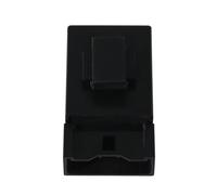 Scatola CDI Moto Compatibile Con Yamaha Per YZF Per R1 Per R1 Champions 2001 Modulo Di Accensione CDI Per Motociclette OEM: 5EB-81950-20
