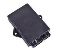 Scatola CDI moto per Virago 2NT-20 1987-1989 | Accensione elettronica digitale CDI per moto per XV400 XV 400 per Virago 2NT-20 1987-1989