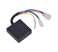 Scatola CDI per Kaw&asaki KL650 KLR650 1990-2003 651cc Tengai Modulo accensione 21119-1272 Accessori di ricambio per moto Accenditori