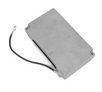 Scatola CDI per moto Accenditore CDI Box Module Unit per mercurio