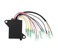 Scatola CDI per moto Adattatore CDI accensione Codice OE: 68T-85540-00