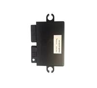 Scatola CDI per moto Centralina CDI da per corsa per HONDA CRM CRM250AR MD32