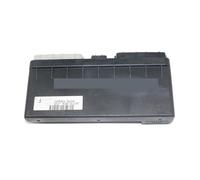Scatola CDI per moto Centralina di accensione CDI Box ECU per Honda GL1800 2005