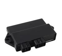 Scatola CDI per moto Modulo Accenditore Scatola CDI Per Y&ama&ha Warrior 350 YFM350 YFM 350 YFM350X Raptor 350 SE Kodiak 400 YFM400FA 3GD-85540-40-00