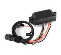Scatola CDI per moto Per Johnson Evinrude Ignitor CDI Box Module Unit 396141
