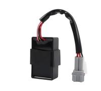 Scatola CDI unità Modulo Di Controllo Dell'unità CDI Di Accensione Per PW50 PY50 PEEWEE 50 PW PY 50 Modulo Bobina Di Accensione CDI Per Motocicletta