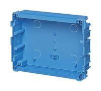 Scatola centralino incasso 12M Estetico - Vimar