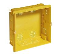 Scatola centralino incasso 6M Multiboard - BTicino