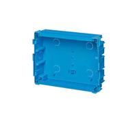 Scatola centralino incasso 8M estetico - Vimar