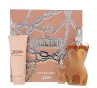 Jean Paul Gaultier Classique Set Regalo