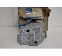 Scatola comando cambio Gear shift box Piaggio Ape TM 703