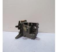 SCATOLA COMANDO CAMBIO PER PIAGGIO APE TM 703 DIESEL MANUBRIO (2388005)