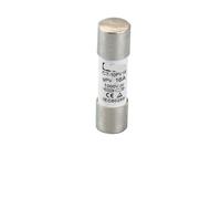 Scatola combinatrice fotovoltaica fusibile speciale fusibile tubolare 20A DC1000V 15A 10A5A(20A)