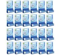 Scatola completa 24x Labello Hydro Care SPF15 Caring Lip Balm 24x5,5 ml VENDI...