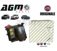 SCATOLA COMPLETA FILTRO ARIA AIRBOX ORIGINALE FIAT 500X JEEP COMPASS OE 51977572