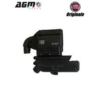 SCATOLA COMPLETA FILTRO ARIA AIRBOX ORIGINALE FIAT DOBLO' 1,4 BZ 88 KW 51857200