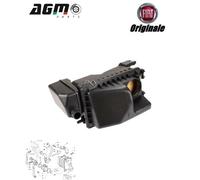Scatola completa filtro aria originale fiat bravo stilo 1.9 d 55184947