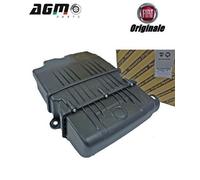 SCATOLA COMPLETA FILTRO ARIA ORIGINALE FIAT PANDA 1,2 B 52082884