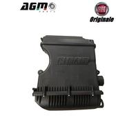 SCATOLA COMPLETA FILTRO ARIA ORIGINALE LANCIA YPSILON MUSA 1,4 BENZINA