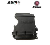 SCATOLA COMPLETA FILTRO ARIA ORIGINALE LANCIA YPSILON MUSA 1,4 BZ 16V 51832744